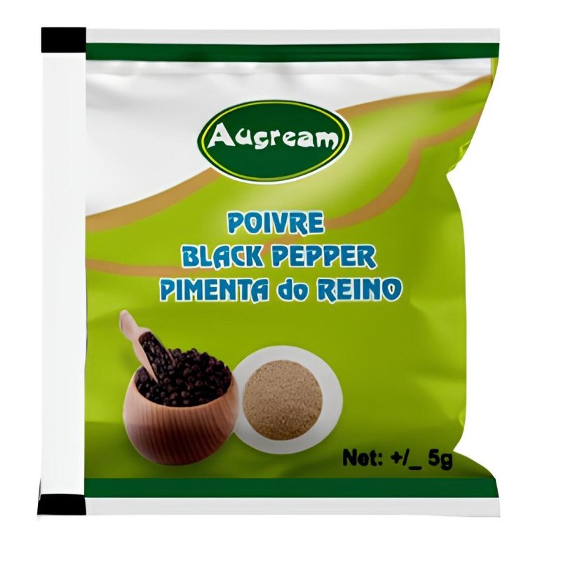 POIVRE%20AUGREAM